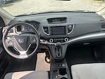 2015 Honda CR-V FWD SUV for sale #219272XA - photo 12