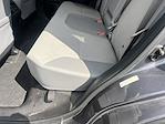 2015 Honda CR-V FWD SUV for sale #219272XA - photo 14