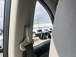 2015 Honda CR-V FWD SUV for sale #219272XA - photo 15