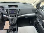 2015 Honda CR-V FWD SUV for sale #219272XA - photo 16