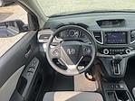 2015 Honda CR-V FWD SUV for sale #219272XA - photo 17