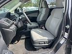 2015 Honda CR-V FWD SUV for sale #219272XA - photo 18