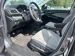 2015 Honda CR-V FWD SUV for sale #219272XA - photo 19