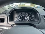 2015 Honda CR-V FWD SUV for sale #219272XA - photo 21