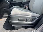 2015 Honda CR-V FWD SUV for sale #219272XA - photo 22