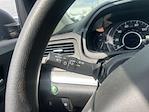 2015 Honda CR-V FWD SUV for sale #219272XA - photo 24