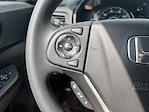 2015 Honda CR-V FWD SUV for sale #219272XA - photo 26