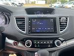2015 Honda CR-V FWD SUV for sale #219272XA - photo 27