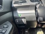 2015 Honda CR-V FWD SUV for sale #219272XA - photo 28