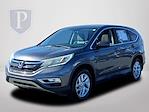2015 Honda CR-V FWD SUV for sale #219272XA - photo 29