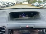 2015 Honda CR-V FWD SUV for sale #219272XA - photo 30