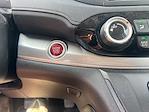 2015 Honda CR-V FWD SUV for sale #219272XA - photo 32