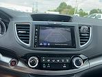 2015 Honda CR-V FWD SUV for sale #219272XA - photo 33