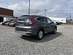 2015 Honda CR-V FWD SUV for sale #219272XA - photo 2