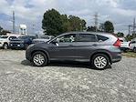2015 Honda CR-V FWD SUV for sale #219272XA - photo 8