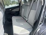 2015 Honda CR-V FWD SUV for sale #219272XA - photo 9
