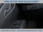 New 2026 Chevrolet Traverse LT for sale #219719 - photo 22