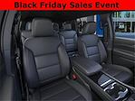 2026 Chevrolet Traverse FWD SUV for sale #220071 - photo 16