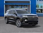 2026 Chevrolet Traverse FWD SUV for sale #220071 - photo 7