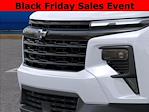 2026 Chevrolet Traverse FWD SUV for sale #220167 - photo 13