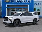 2026 Chevrolet Traverse FWD SUV for sale #220167 - photo 2
