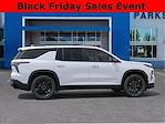 2026 Chevrolet Traverse FWD SUV for sale #220167 - photo 5