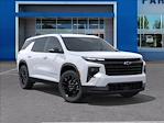 2026 Chevrolet Traverse FWD SUV for sale #220167 - photo 7