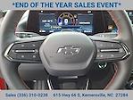 New 2026 Chevrolet Traverse RS for sale #220679 - photo 11