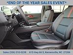 New 2026 Chevrolet Traverse RS for sale #220679 - photo 19