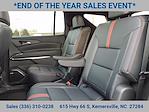New 2026 Chevrolet Traverse RS for sale #220679 - photo 20