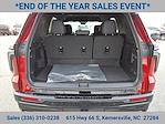 New 2026 Chevrolet Traverse RS for sale #220679 - photo 22