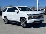 2025 Chevrolet Tahoe 4WD SUV for sale #220810 - photo 1