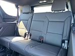 2025 Chevrolet Tahoe 4WD SUV for sale #220810 - photo 10