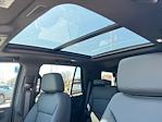 2025 Chevrolet Tahoe 4WD SUV for sale #220810 - photo 11