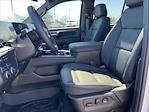 2025 Chevrolet Tahoe 4WD SUV for sale #220810 - photo 12
