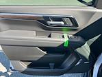 2025 Chevrolet Tahoe 4WD SUV for sale #220810 - photo 13