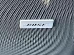 2025 Chevrolet Tahoe 4WD SUV for sale #220810 - photo 14
