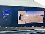 2025 Chevrolet Tahoe 4WD SUV for sale #220810 - photo 16