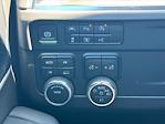 2025 Chevrolet Tahoe 4WD SUV for sale #220810 - photo 18