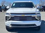 2025 Chevrolet Tahoe 4WD SUV for sale #220810 - photo 3