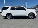 2025 Chevrolet Tahoe 4WD SUV for sale #220810 - photo 4