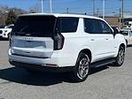 2025 Chevrolet Tahoe 4WD SUV for sale #220810 - photo 2