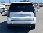 2025 Chevrolet Tahoe 4WD SUV for sale #220810 - photo 5