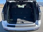 2025 Chevrolet Tahoe 4WD SUV for sale #220810 - photo 6