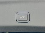 2025 Chevrolet Tahoe 4WD SUV for sale #220810 - photo 7