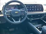2025 Chevrolet Tahoe 4WD SUV for sale #220810 - photo 8