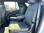 2025 Chevrolet Tahoe 4WD SUV for sale #220810 - photo 9