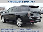 2026 Chevrolet Tahoe 4WD SUV for sale #222349 - photo 30