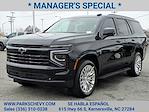 2026 Chevrolet Tahoe 4WD SUV for sale #222349 - photo 32