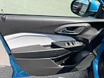 2025 Chevrolet Trax FWD SUV for sale #222500 - photo 10